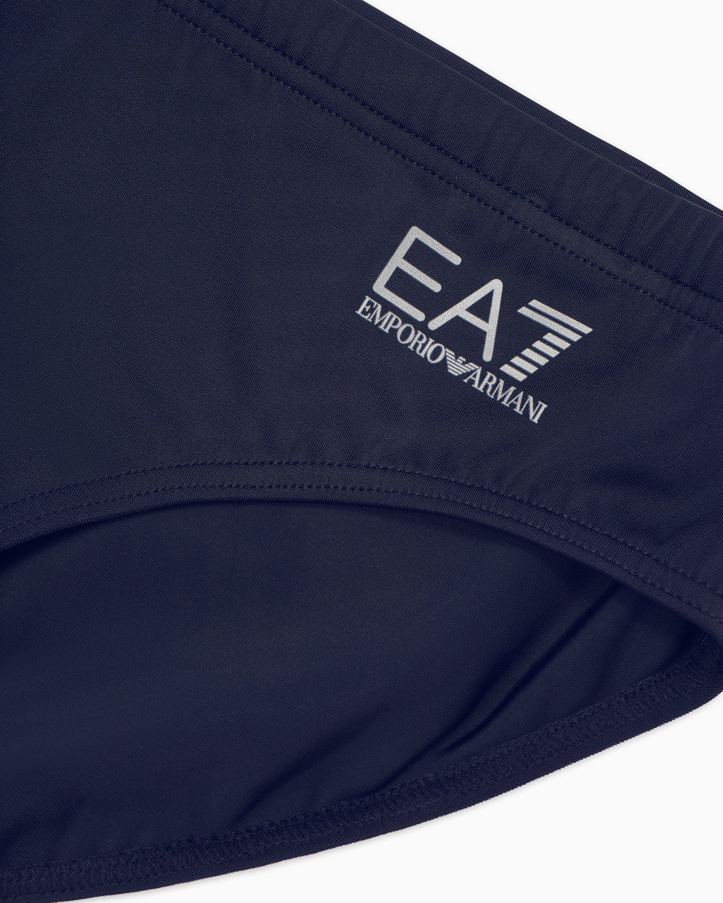 EA7 Slip da uomo - ARMANI BLUE