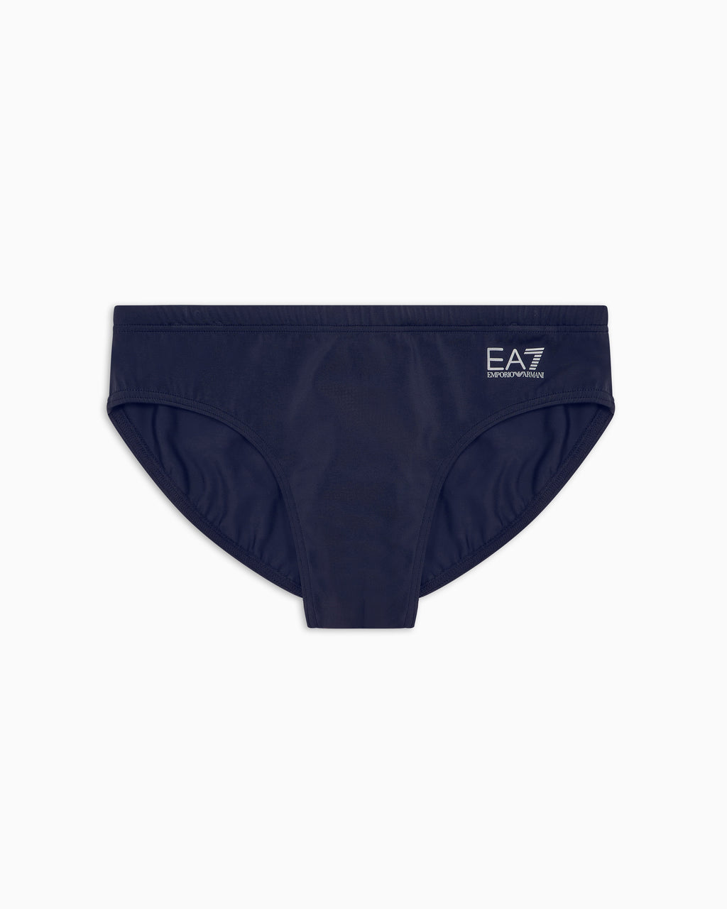 EA7 Slip da uomo - ARMANI BLUE
