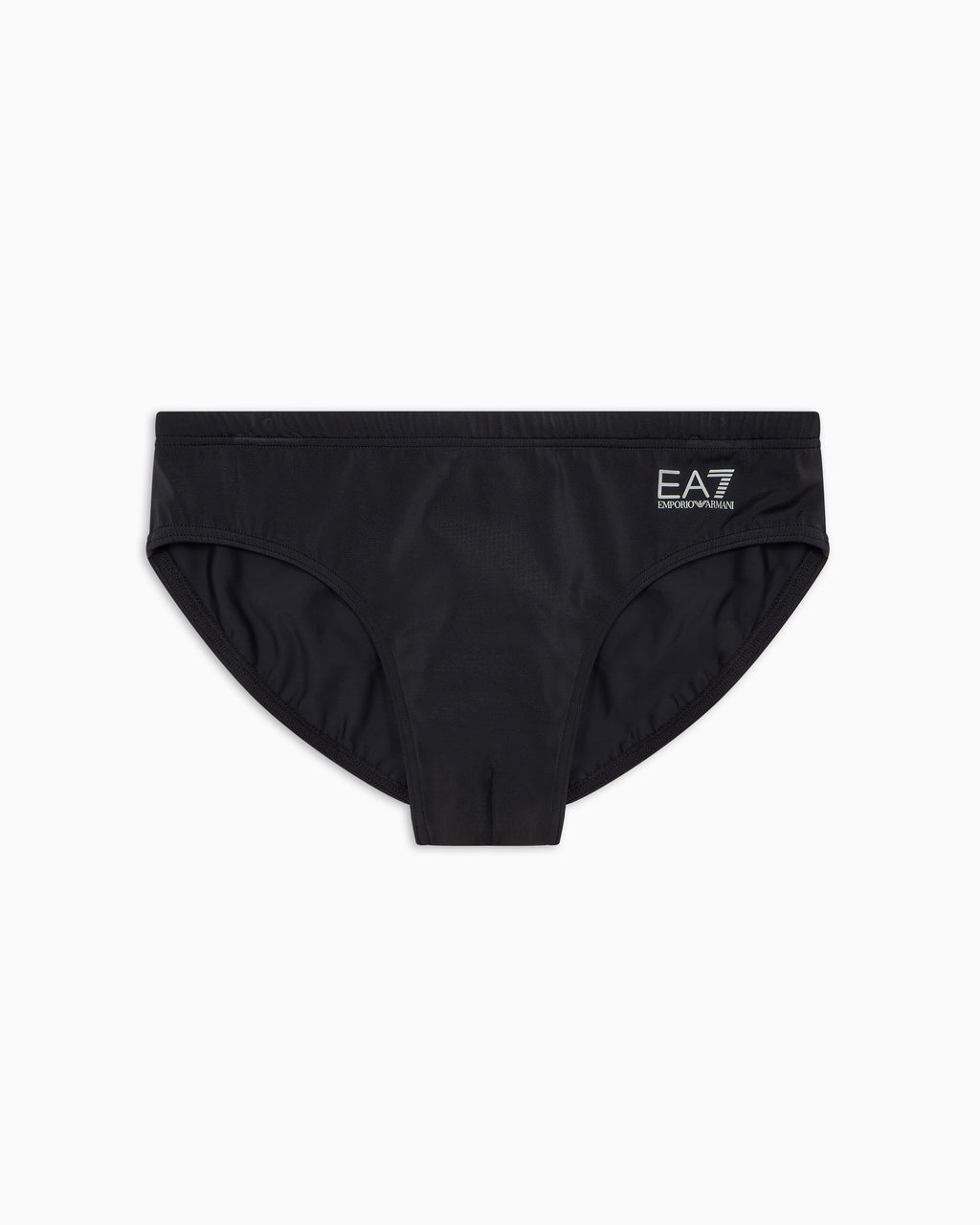 EA7 Slip da uomo - BLACK