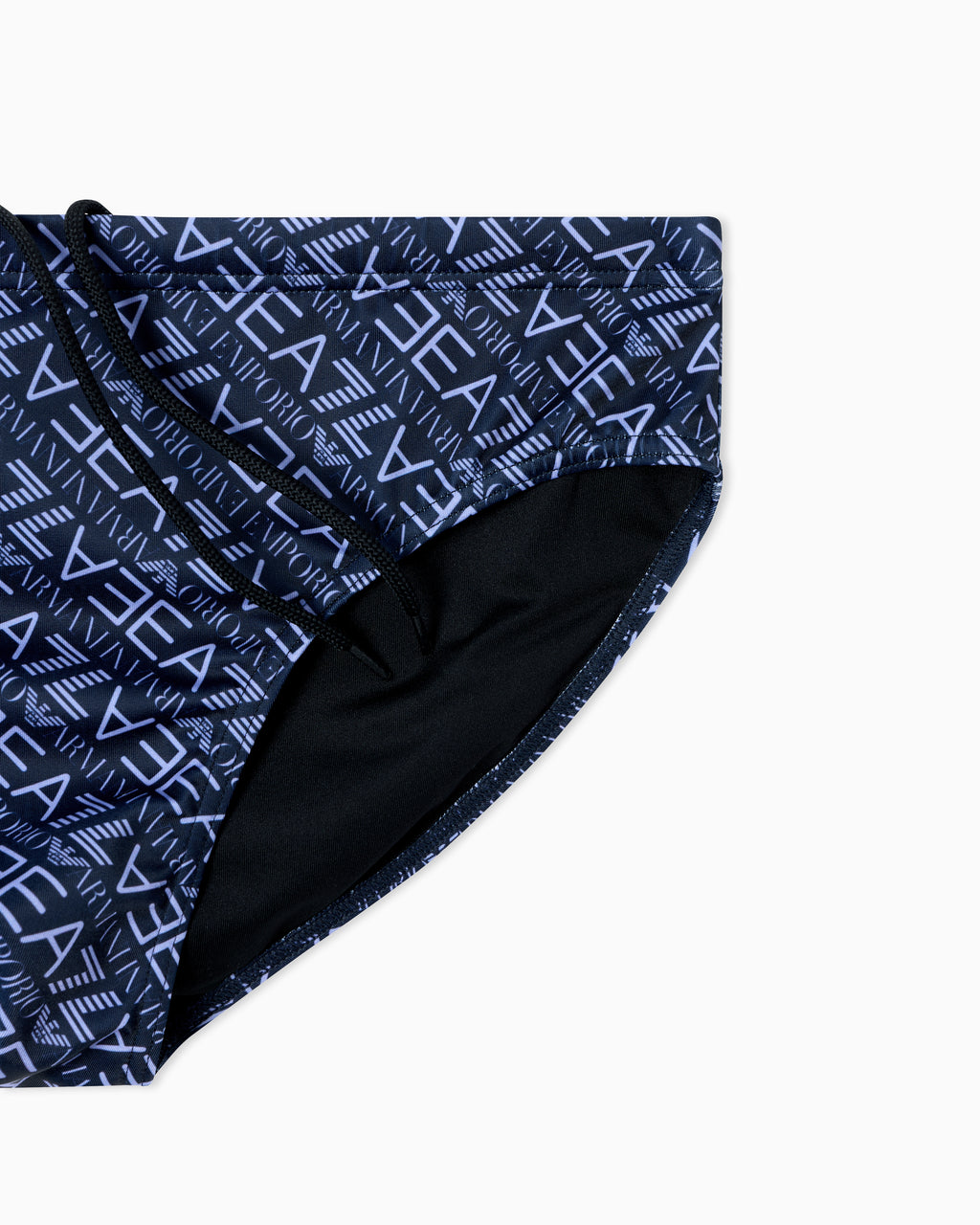 EA7 slip Graphic Series