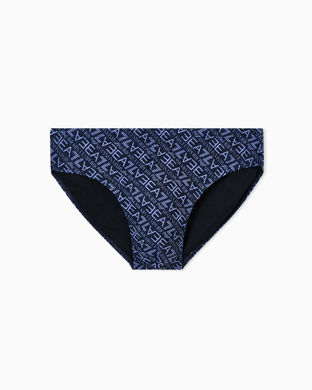 EA7 slip Graphic Series