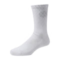 Calze SW - WHITE - 2pz