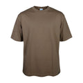 T-Shirt SW - SAND