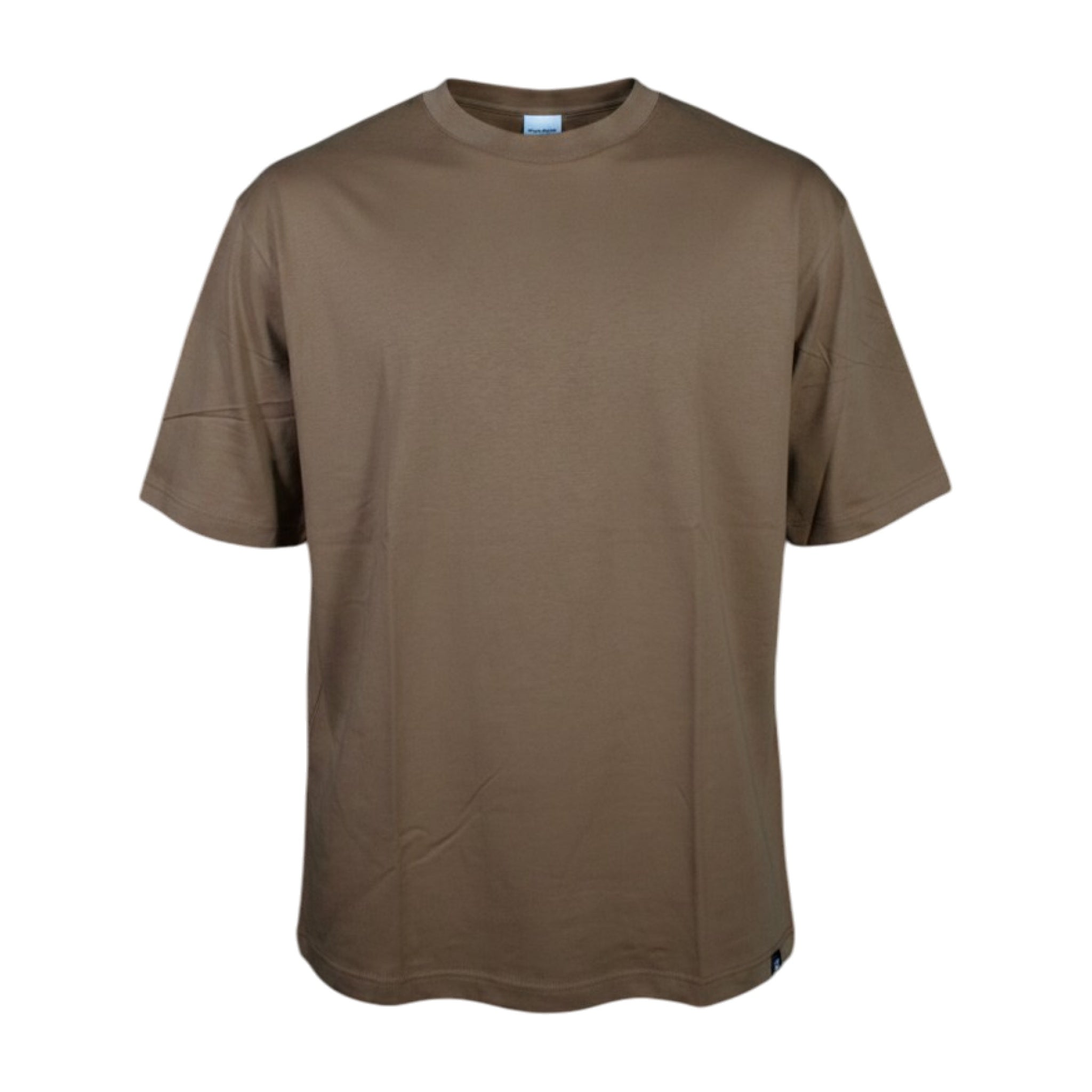 T-Shirt SW - SAND