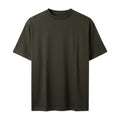 T-Shirt SW - GREEN