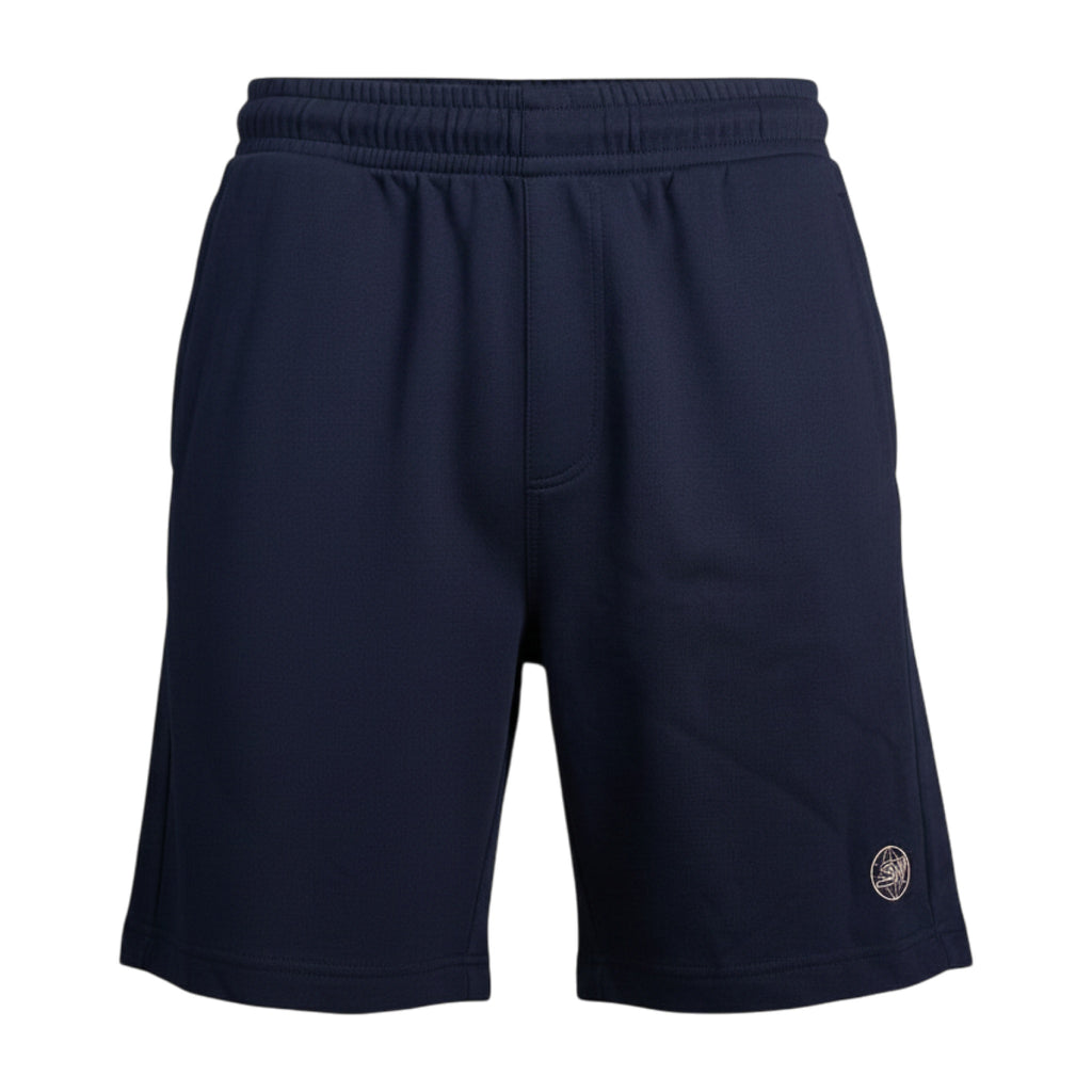 Bermuda SW - BLU