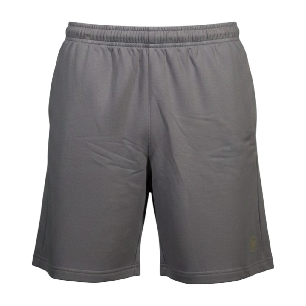 Bermuda SW - GRIGIO