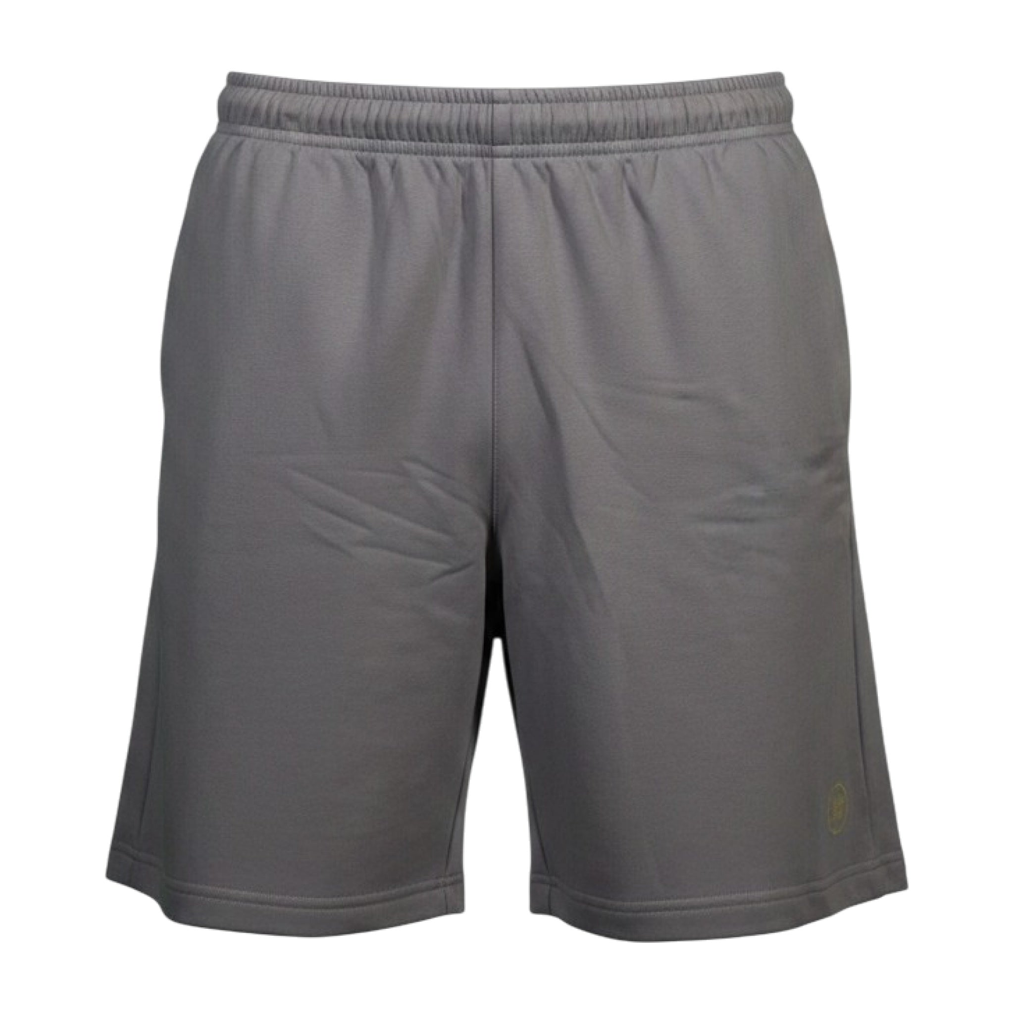 Bermuda SW - GRIGIO