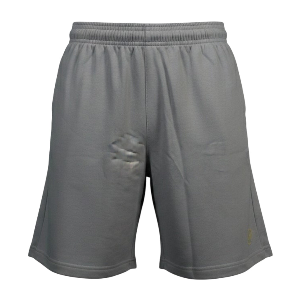 Bermuda SW - GRIGIO
