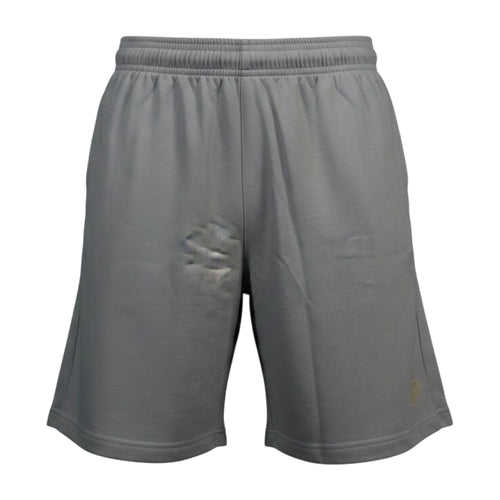 Bermuda SW - GRIGIO