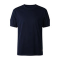T-Shirt SW - BLU