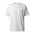 T-Shirt SW - White