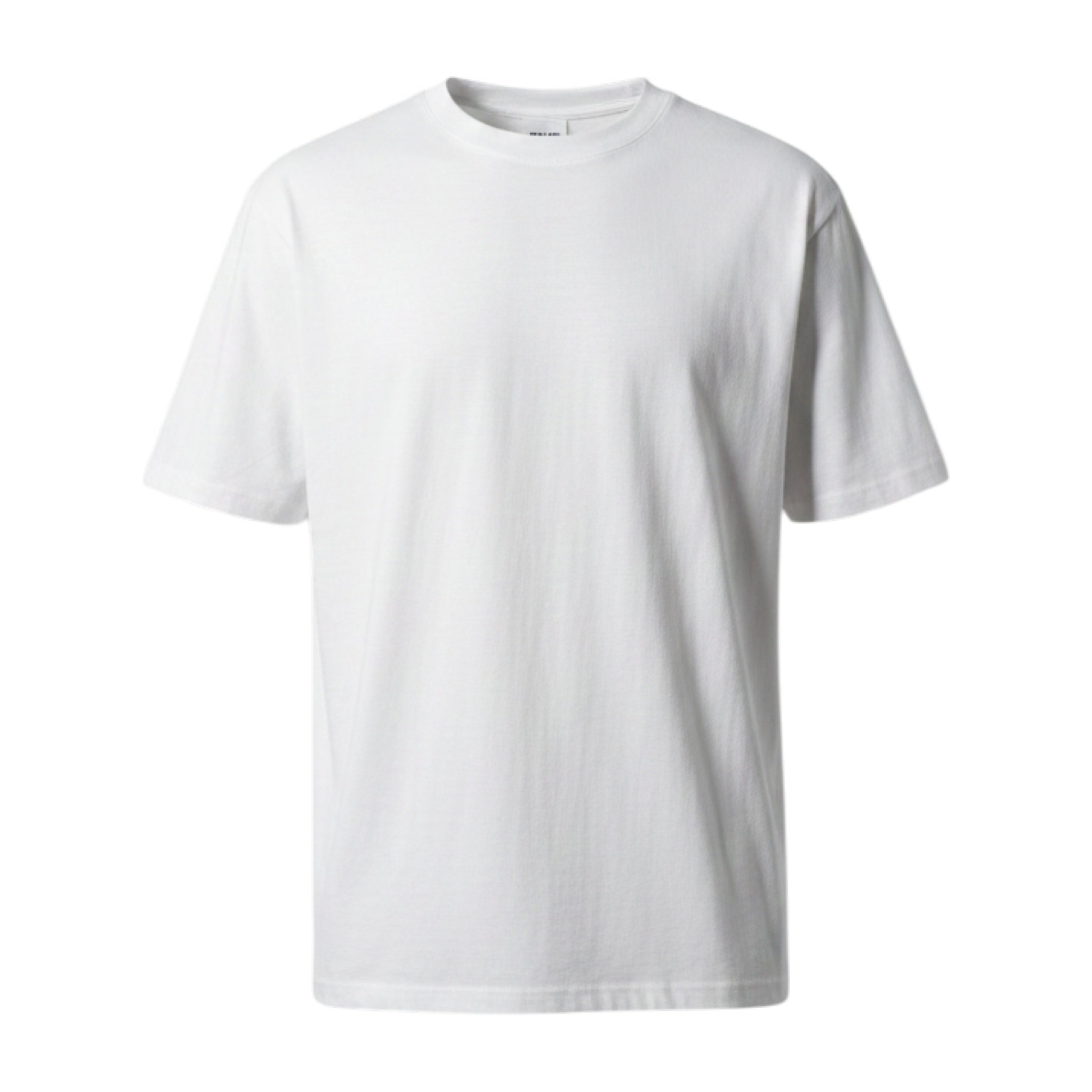 T-Shirt SW - White