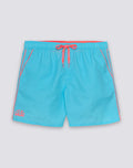 SUNDEK Pervis Boardshort - Lunar01