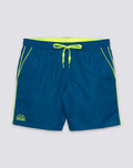 SUNDEK Pervis Boardshort - Deep01