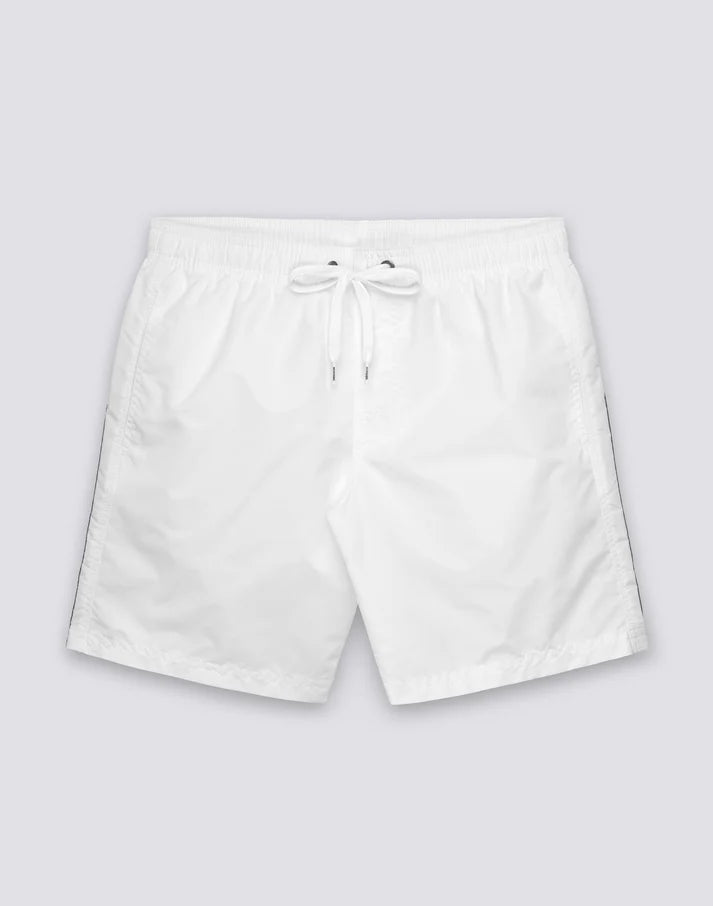 SUNDEK lunghezza media - White34
