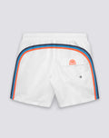 SUNDEK lunghezza media - White34
