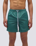 SUNDEK lunghezza media - CamoGreen02