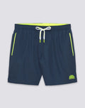 SUNDEK Milton Boardshort - NAVY01