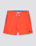 SUNDEK Milton Boardshort - ORANGE01