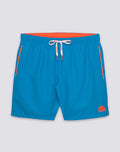 SUNDEK Milton Boardshort - OVERSEA01