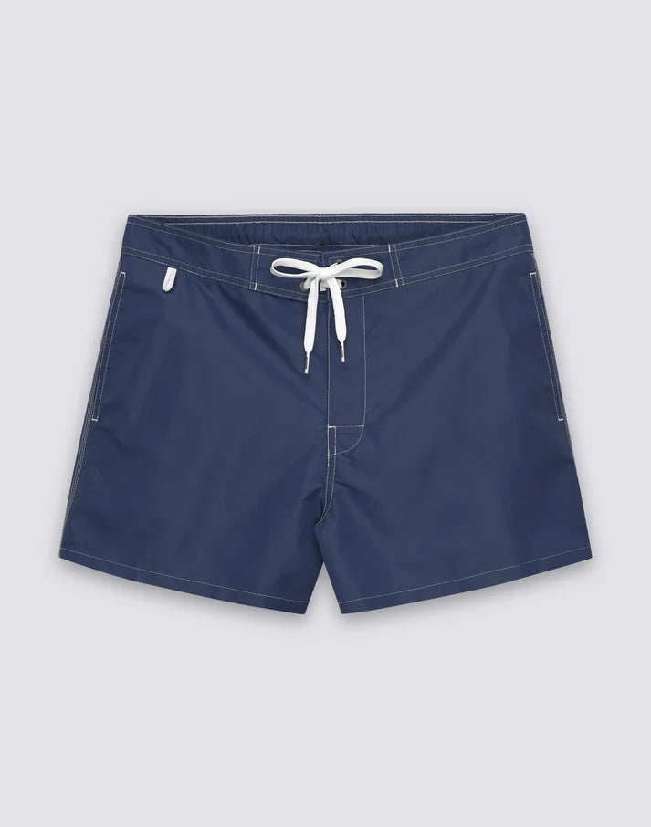 SUNDEK Boardshort - Navy24