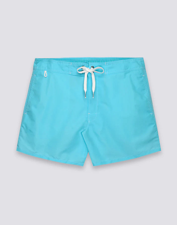 SUNDEK Boardshort - Lunar01