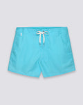SUNDEK Boardshort - Lunar01