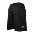 Pantaloncino Tecnico SW - BLACK