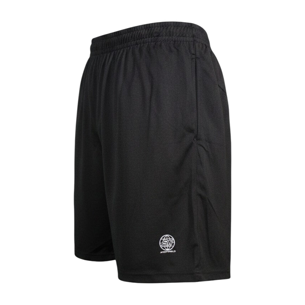 Pantaloncino Tecnico SW - BLACK