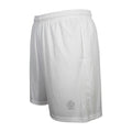Pantaloncino Tecnico SW - WHITE