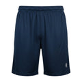 Pantaloncino Tecnico SW - BLU