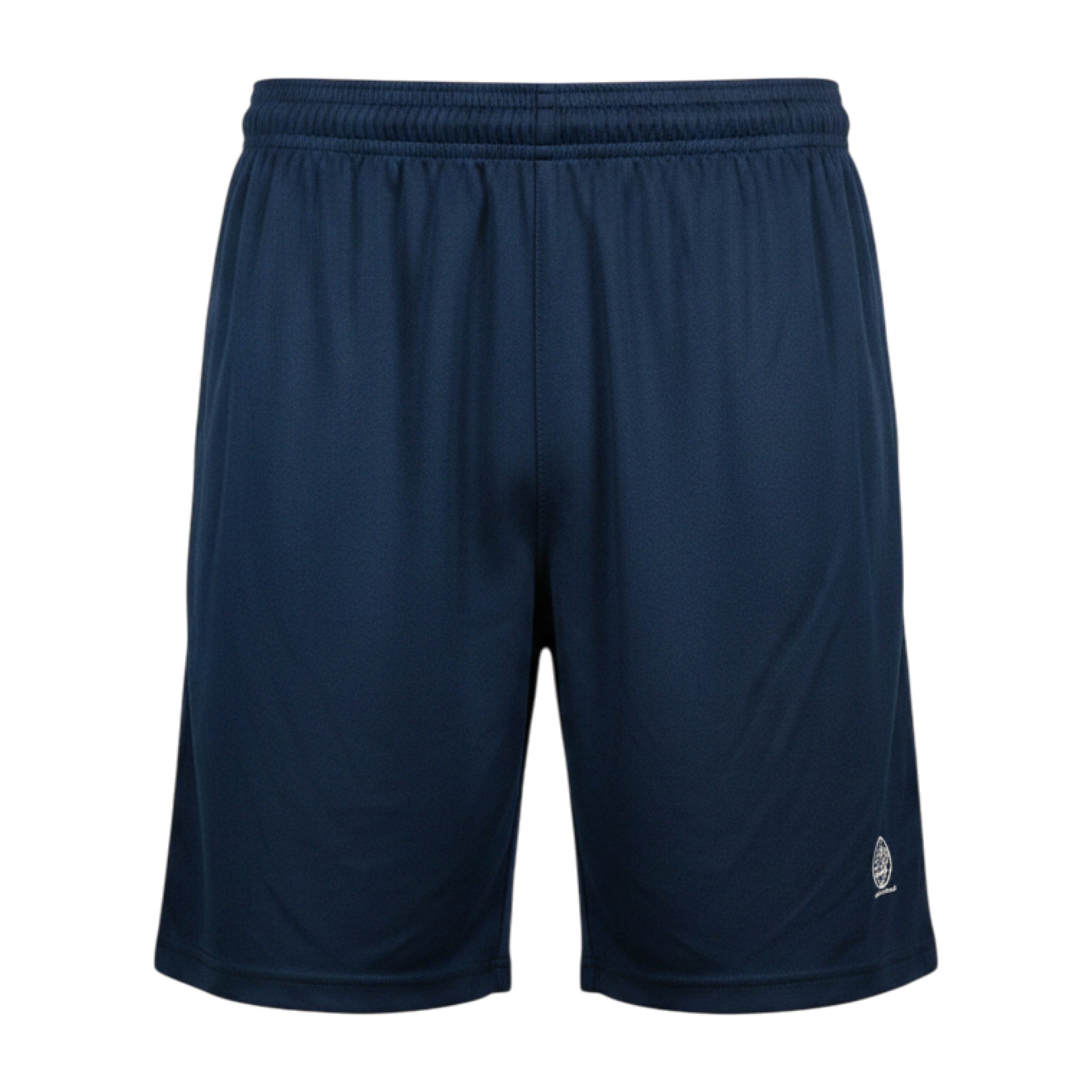 Pantaloncino Tecnico SW - BLU