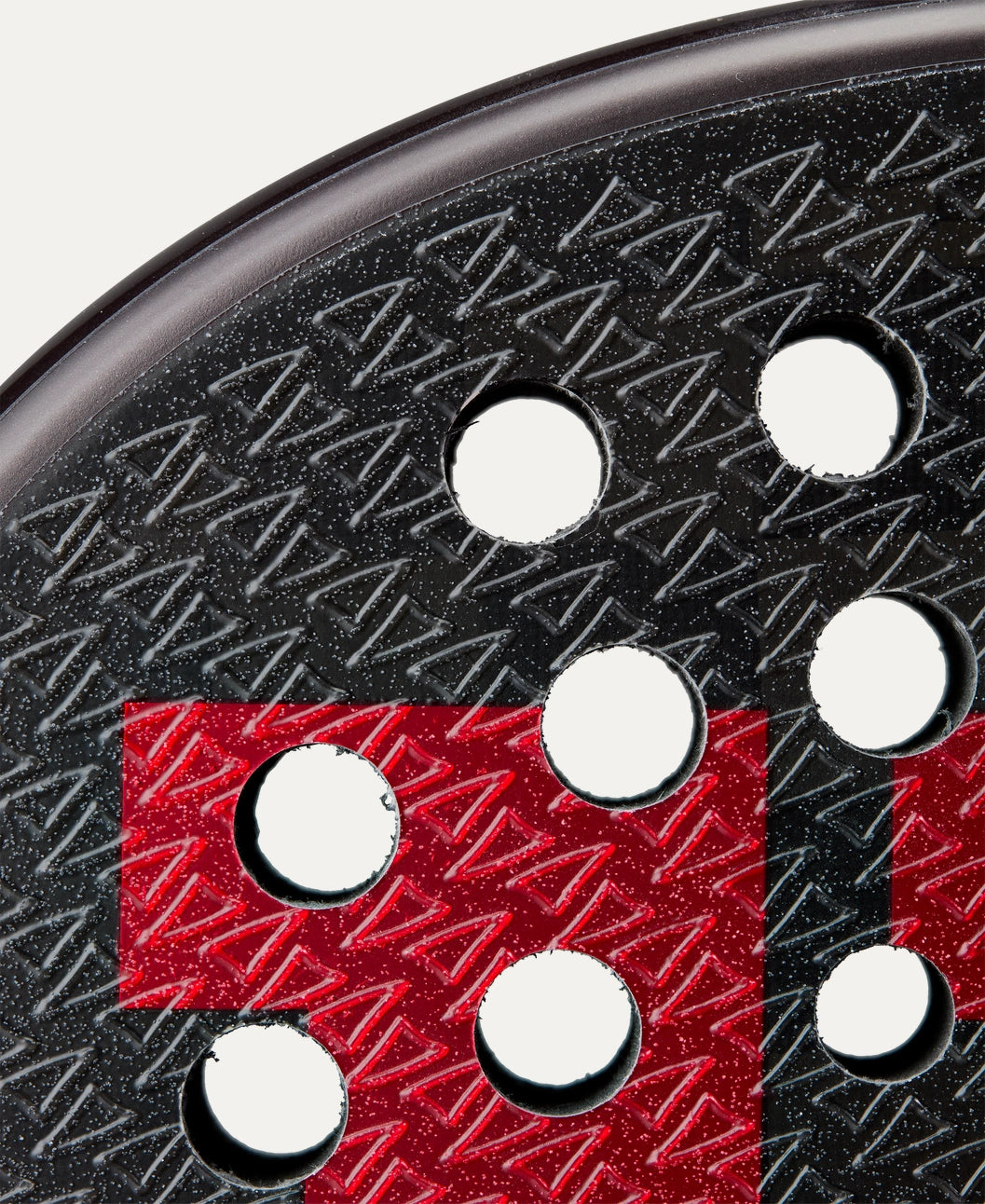 WILSON Bela Pro V3
