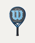 WILSON Endure Pro V1 Padel Racket
