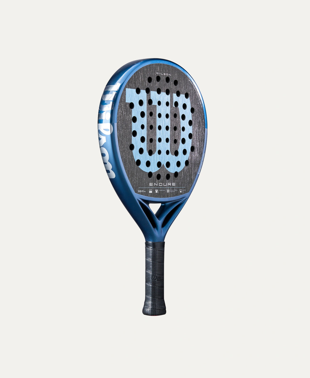 WILSON Endure V1 Padel Racket
