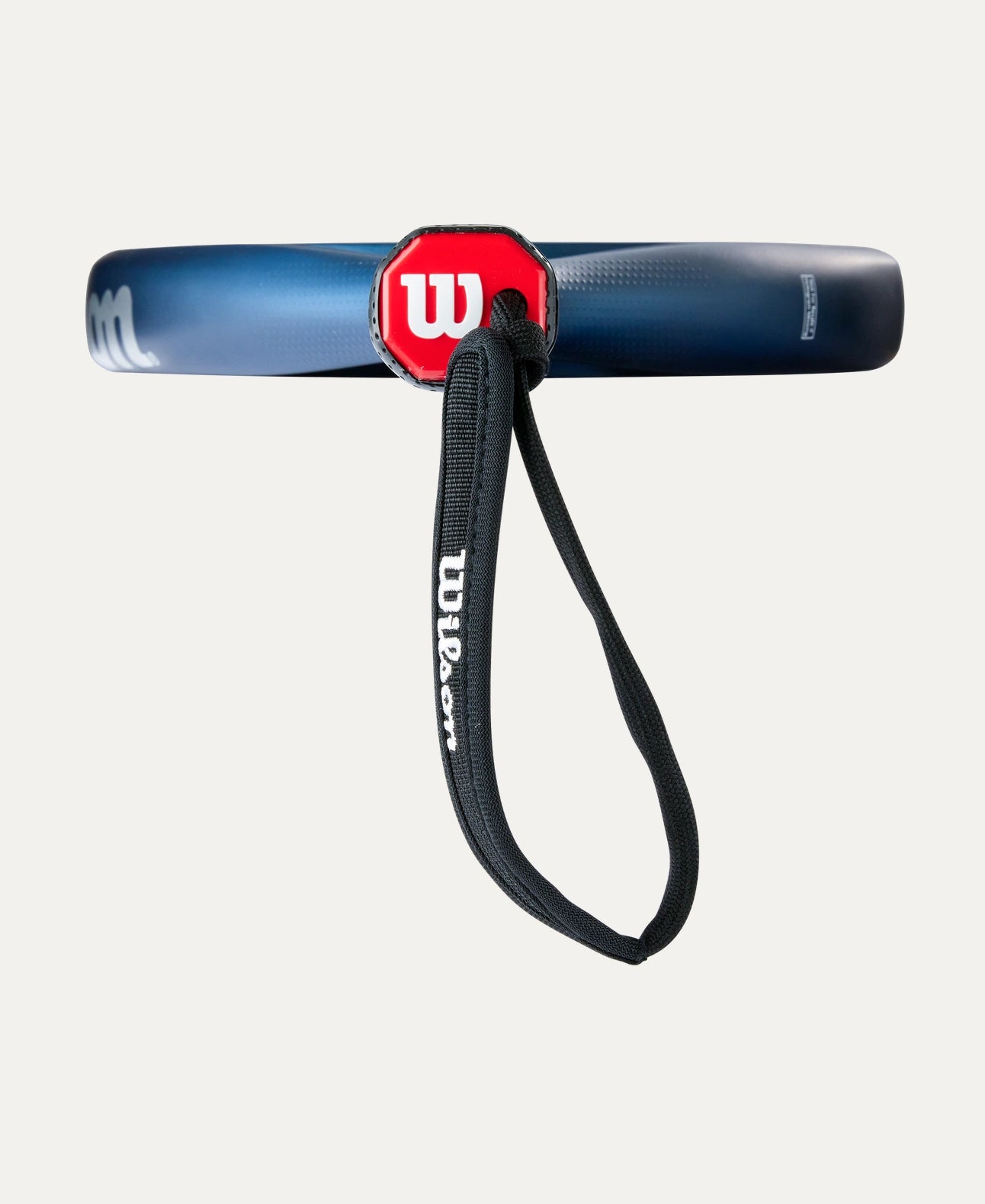WILSON Endure V1 Padel Racket