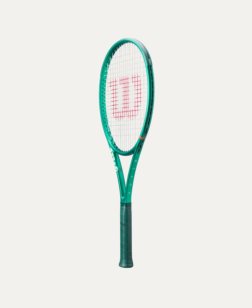 WILSON 305gr Blade 98 16x19 V10 - L2