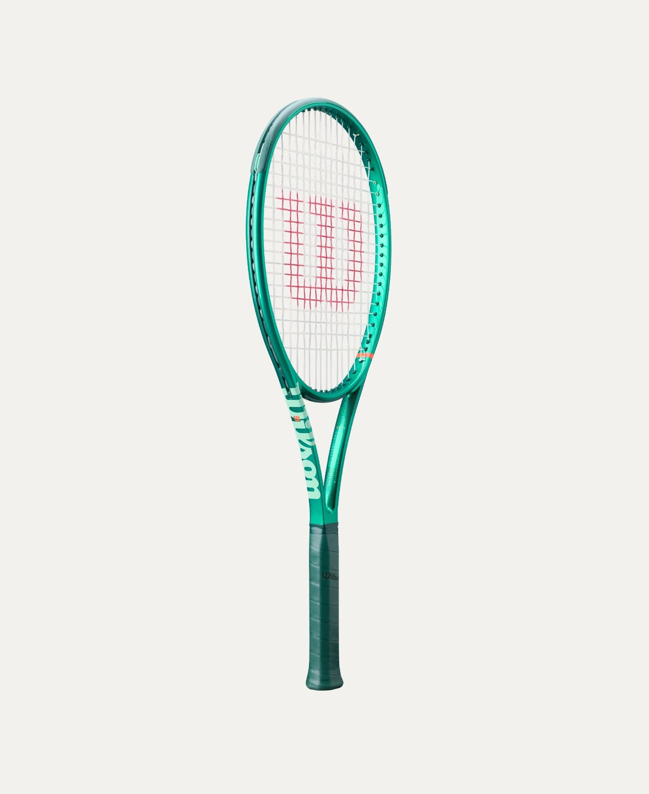 WILSON 305gr Blade 98 16x19 V10 - L2