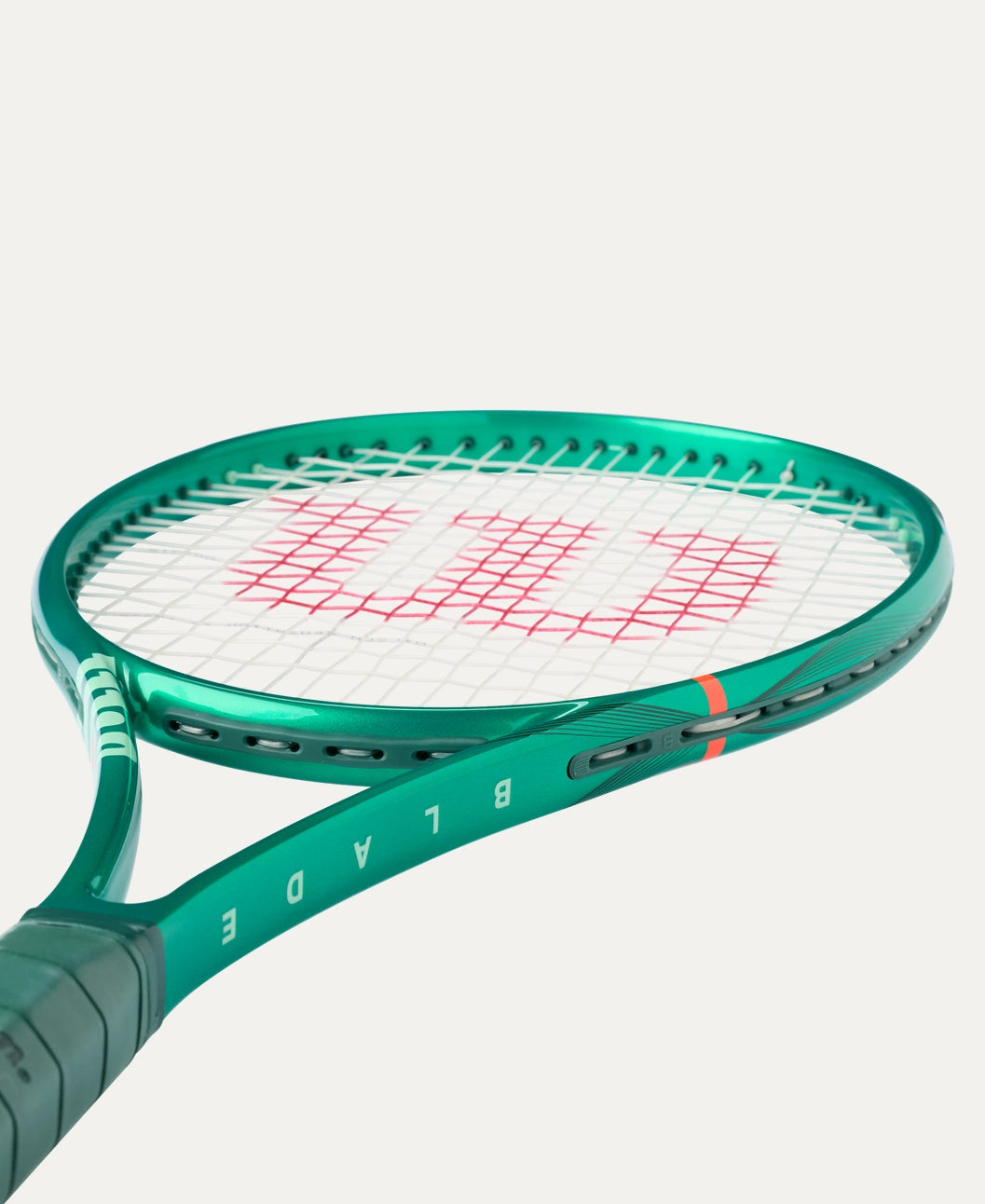 WILSON 305gr Blade 98 16x19 V10 - L2