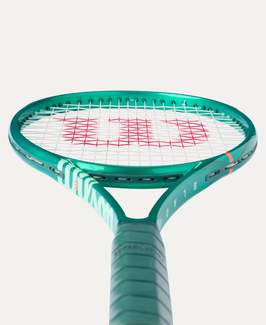 WILSON 305gr Blade 98 16x19 V10 - L2