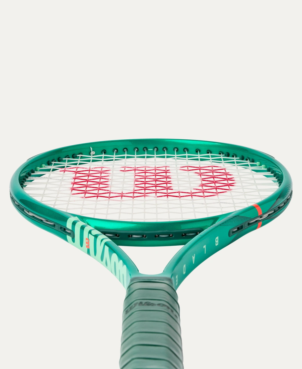 WILSON 305gr Blade 98 18x20 V10 - L2