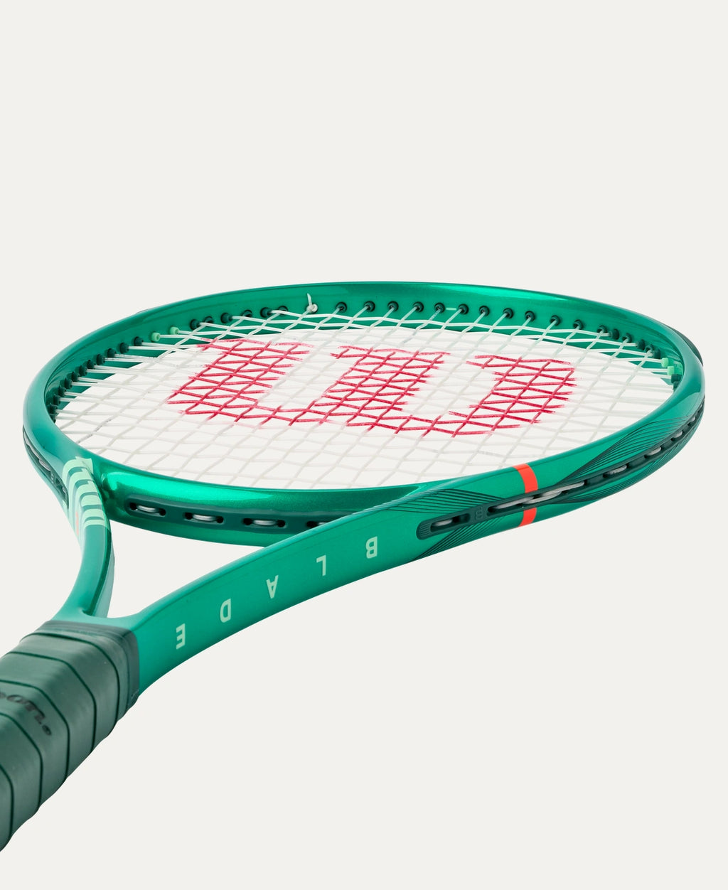 WILSON 305gr Blade 98 18x20 V10 - L2