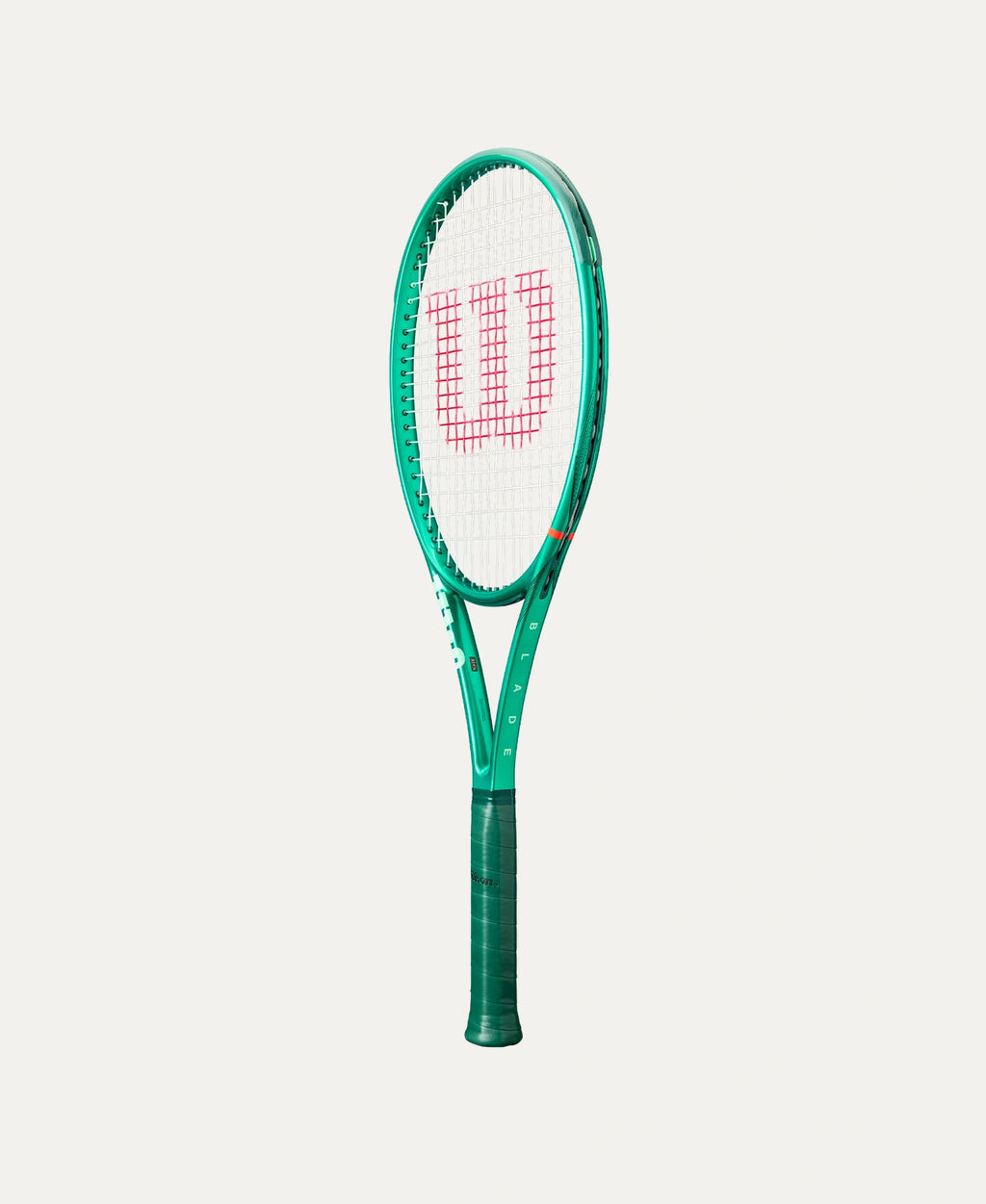 WILSON 305gr Blade 98 18x20 V10 - L2