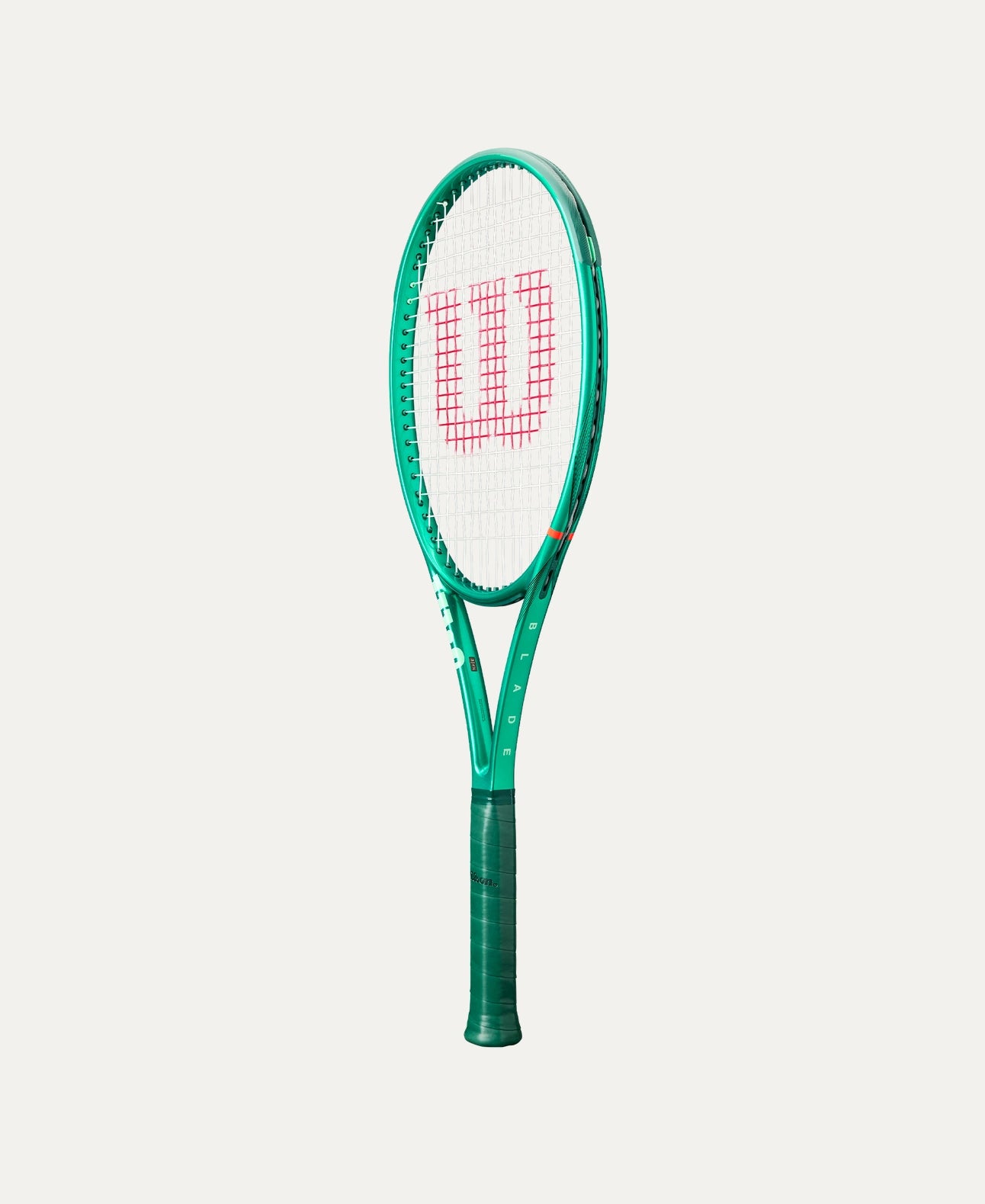 WILSON 305gr Blade 98 18x20 V10 - L2