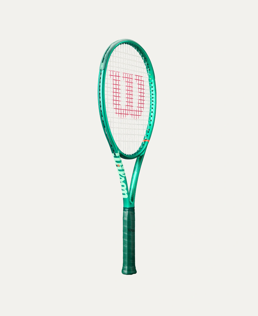 WILSON 305gr Blade 98 18x20 V10 - L2