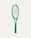 WILSON 305gr Blade 98 18x20 V10 - L2