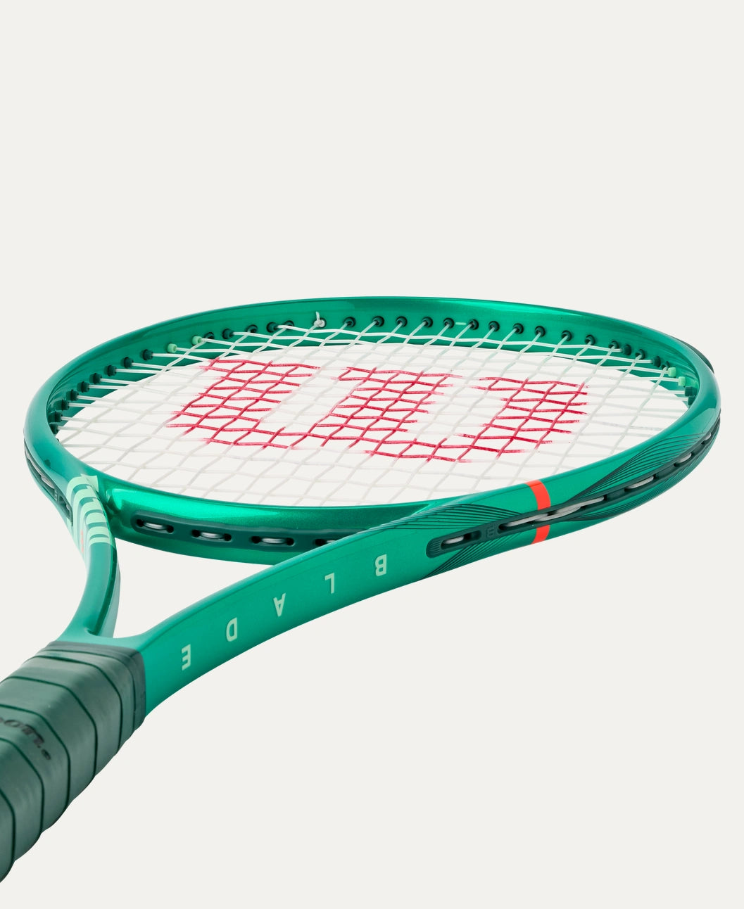 WILSON 295gr Blade 98S V10 - L2