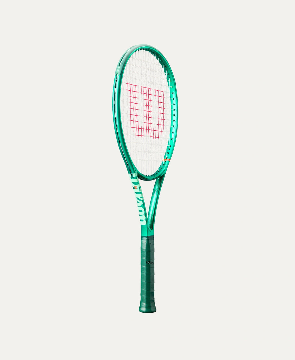 WILSON 295gr Blade 98S V10 - L2