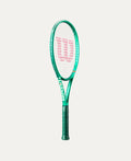 WILSON 295gr Blade 98S V10 - L2